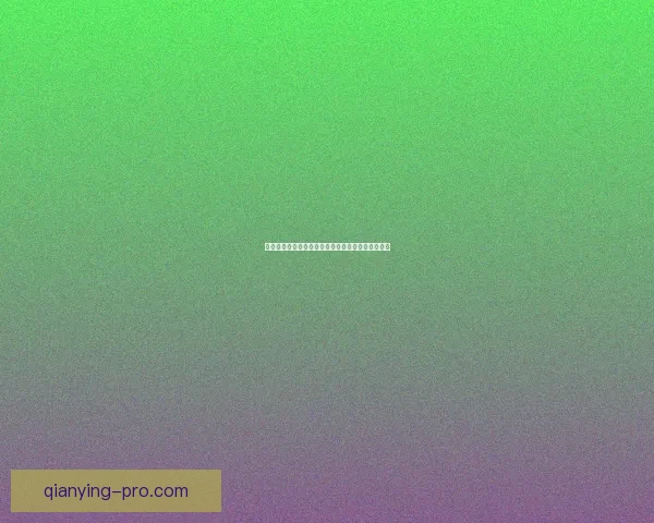 世界杯竞猜胜负平台最新玩法攻略与投注技巧全解析