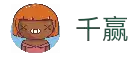 千赢 - 多维服务体系与智能交互应用平台 | Qianying Sport
